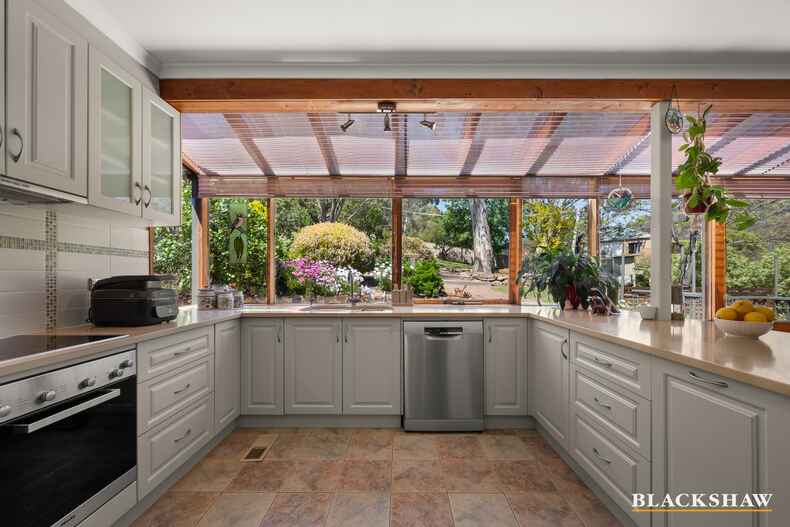 47 Tatchell Street Calwell