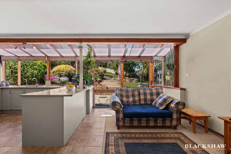 47 Tatchell Street Calwell