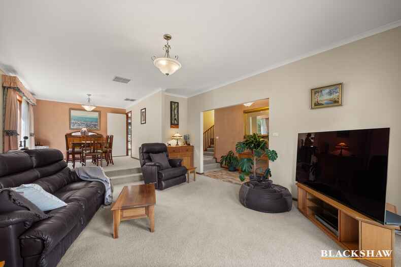 47 Tatchell Street Calwell