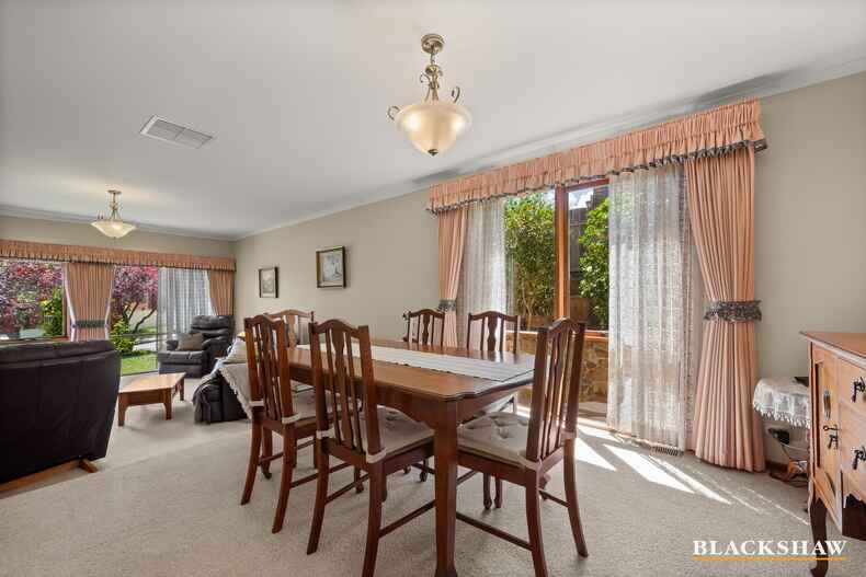 47 Tatchell Street Calwell