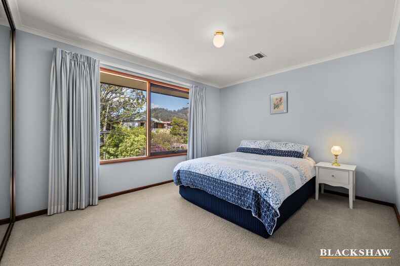 47 Tatchell Street Calwell