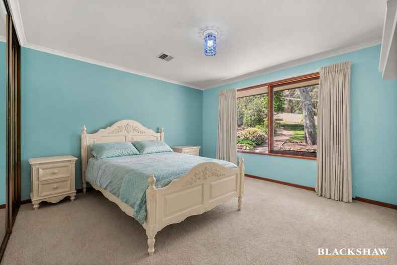 47 Tatchell Street Calwell