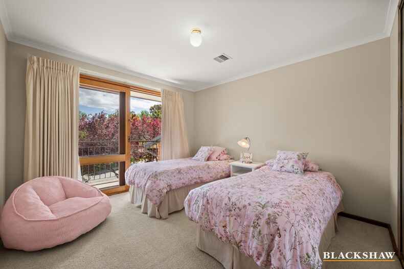47 Tatchell Street Calwell