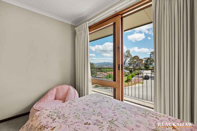 47 Tatchell Street Calwell