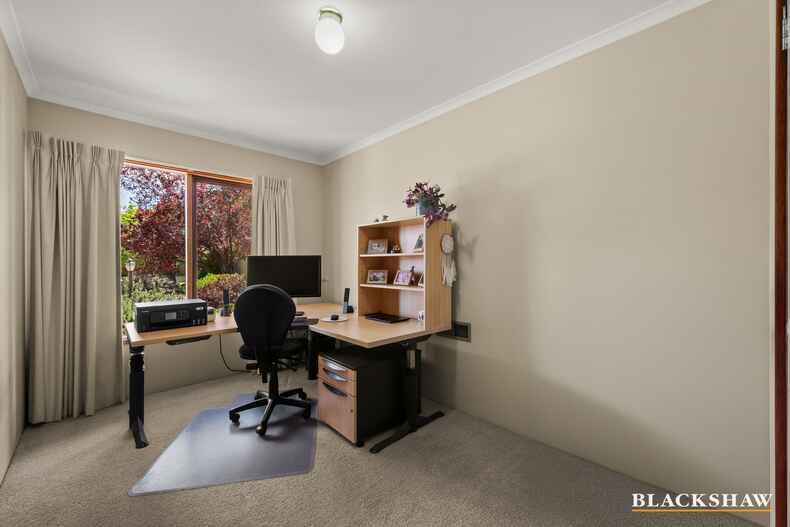 47 Tatchell Street Calwell