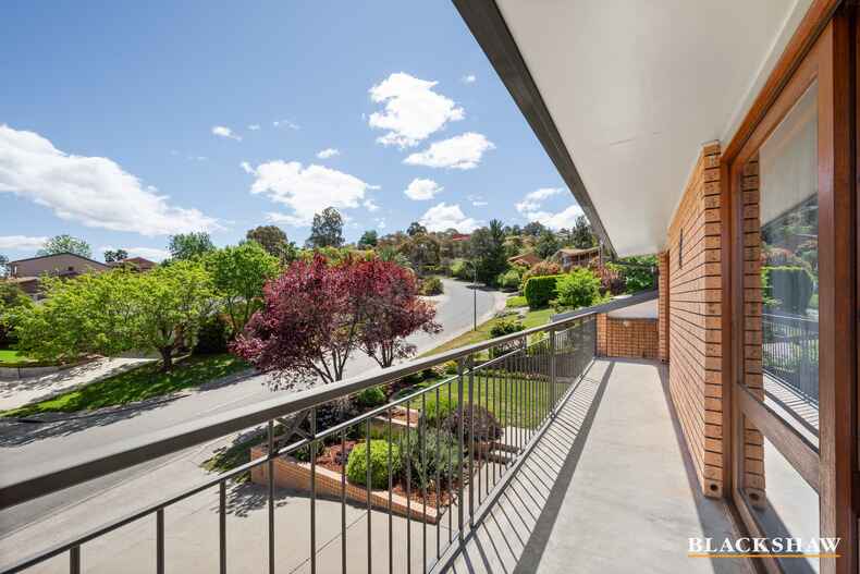 47 Tatchell Street Calwell