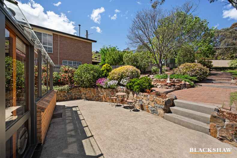 47 Tatchell Street Calwell