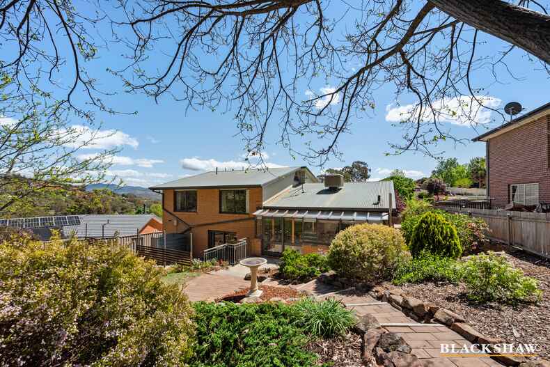 47 Tatchell Street Calwell