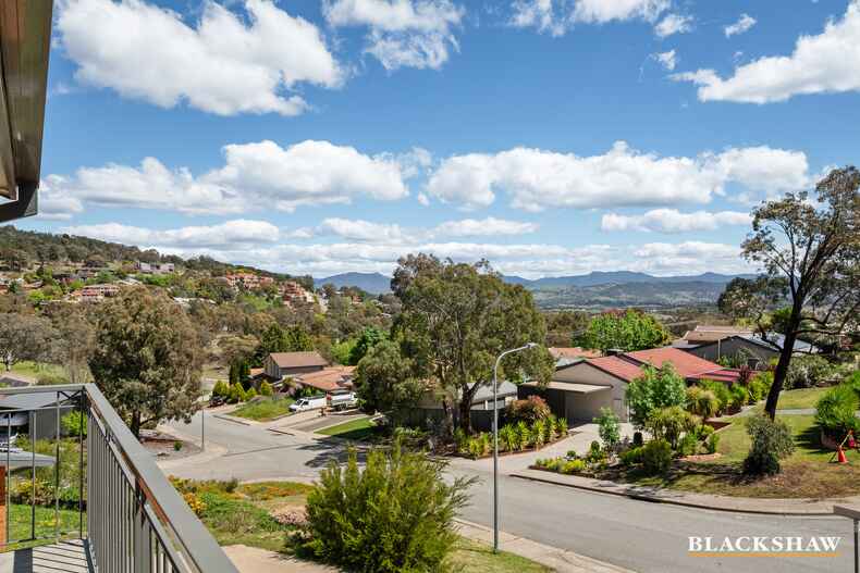 47 Tatchell Street Calwell