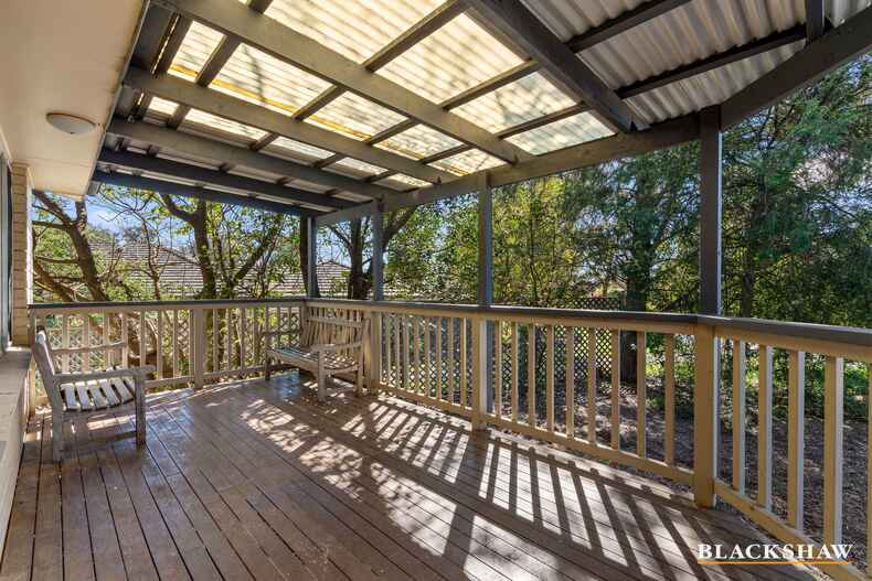 8 Jindivik Place Scullin