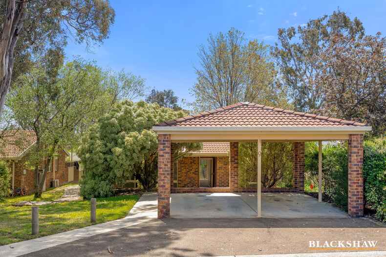 9/27 Elm Way Jerrabomberra
