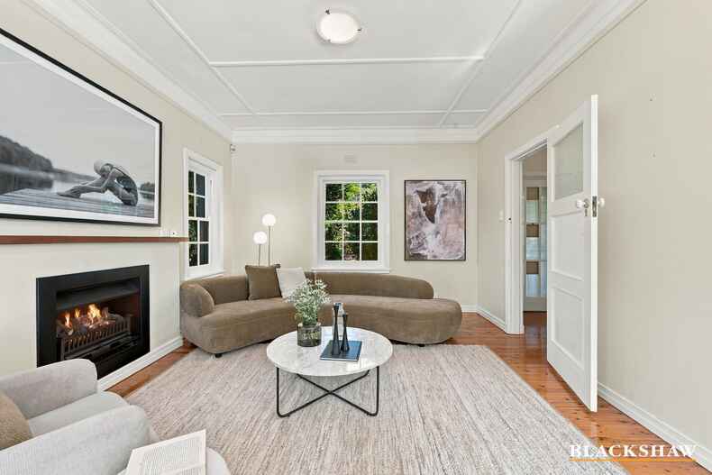 29 La Perouse Street Griffith