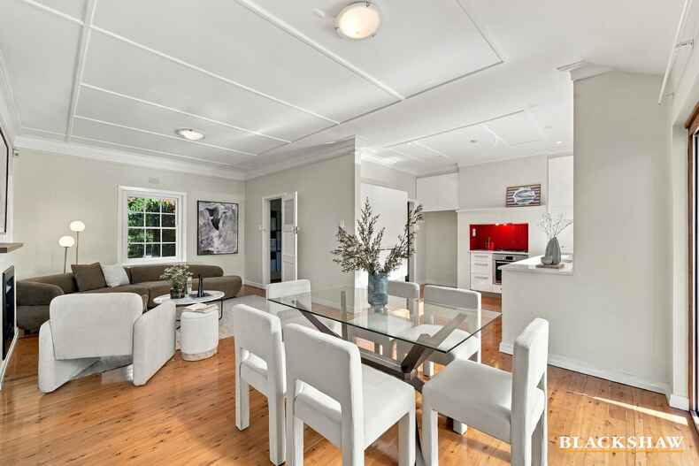 29 La Perouse Street Griffith