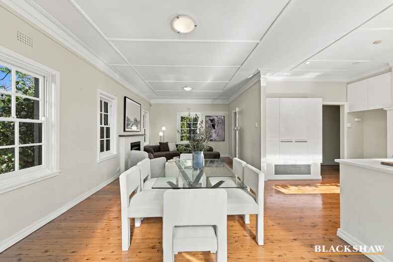 29 La Perouse Street Griffith