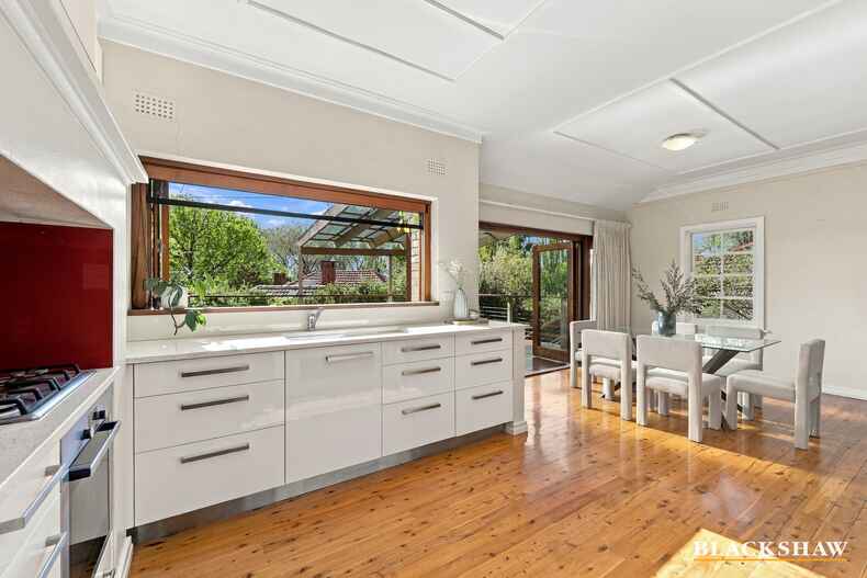 29 La Perouse Street Griffith