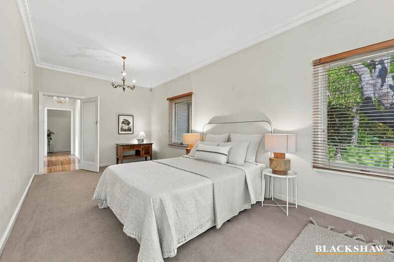 29 La Perouse Street Griffith
