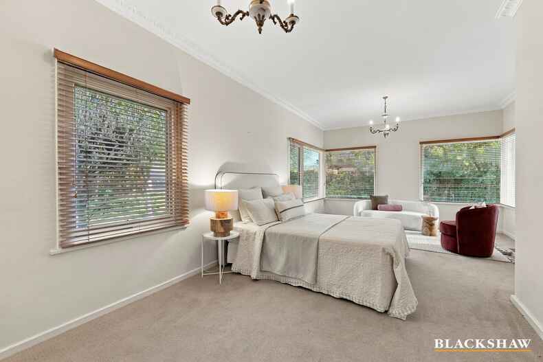 29 La Perouse Street Griffith