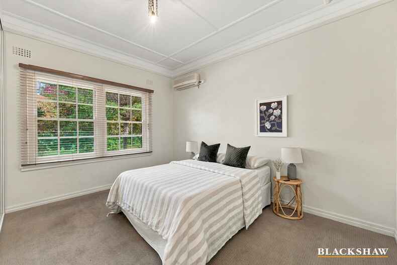 29 La Perouse Street Griffith