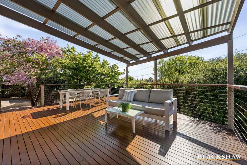 29 La Perouse Street Griffith
