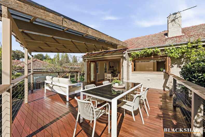 29 La Perouse Street Griffith