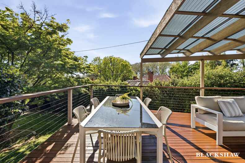 29 La Perouse Street Griffith
