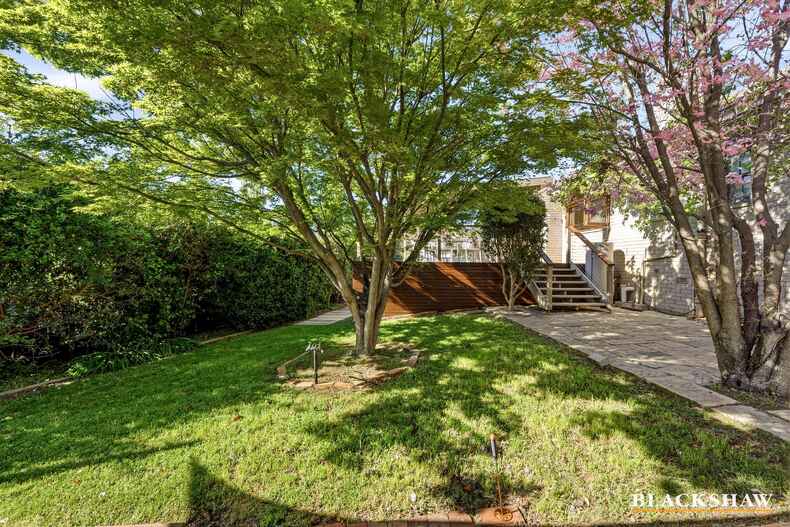 29 La Perouse Street Griffith