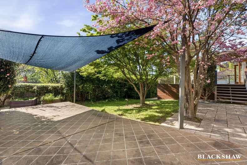 29 La Perouse Street Griffith