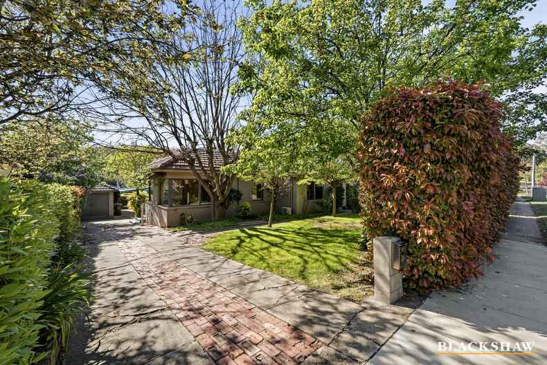 29 La Perouse Street Griffith