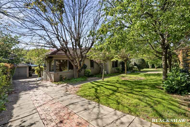 29 La Perouse Street Griffith