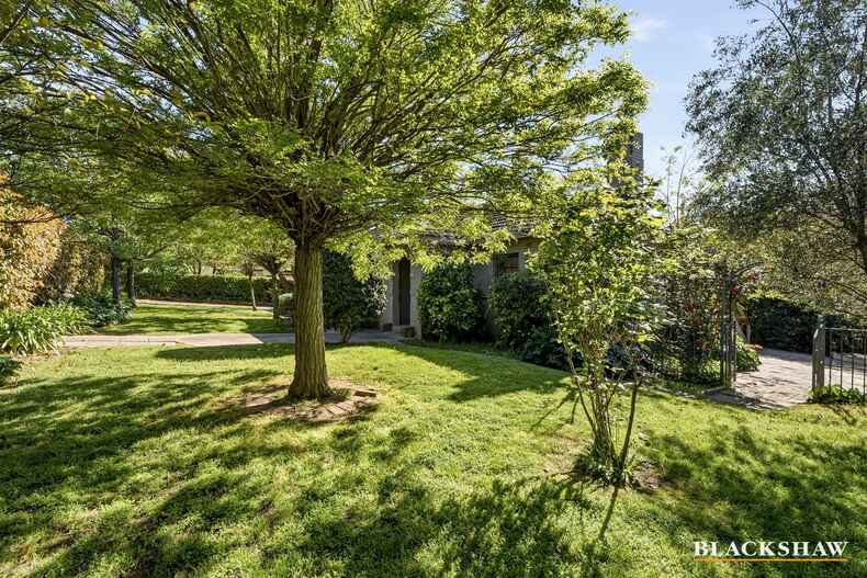 29 La Perouse Street Griffith