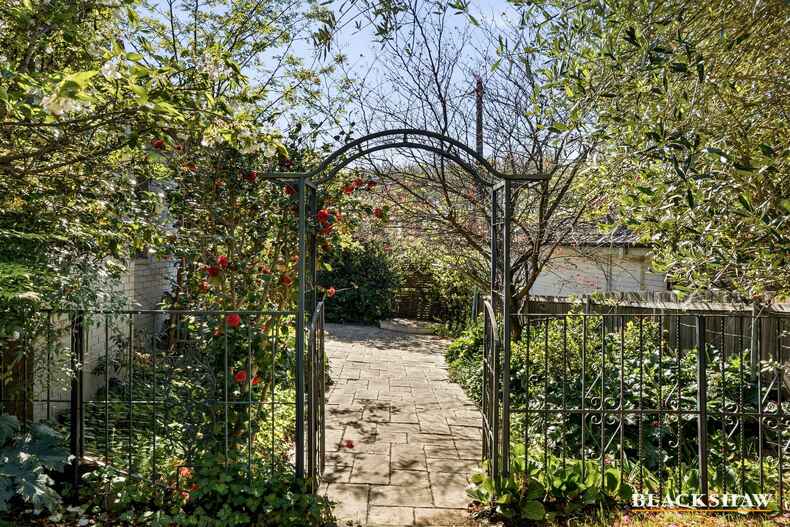 29 La Perouse Street Griffith