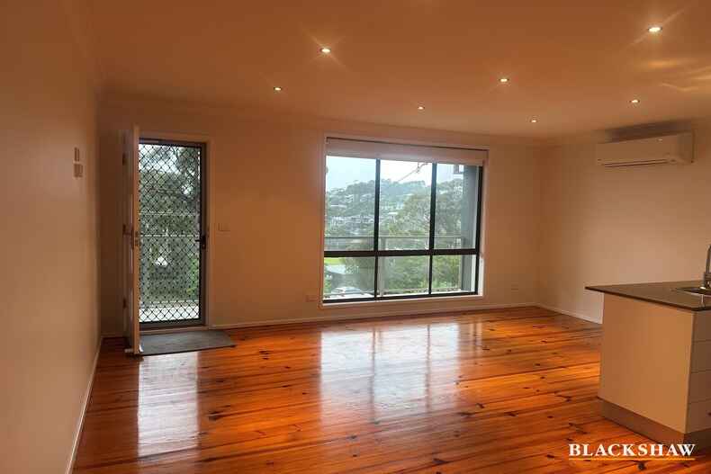 1/45 Iluka Avenue Malua Bay