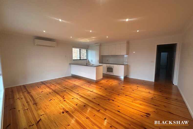 1/45 Iluka Avenue Malua Bay