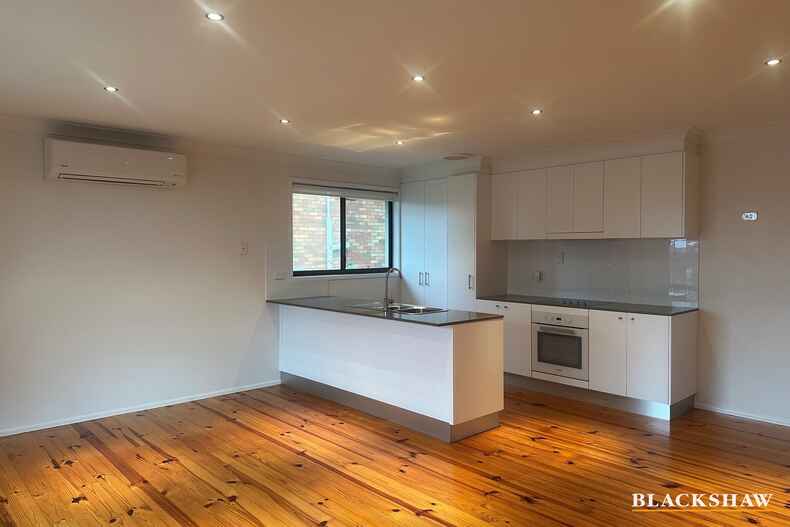 1/45 Iluka Avenue Malua Bay