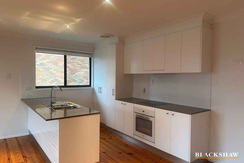 1/45 Iluka Avenue Malua Bay