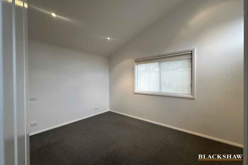 1/45 Iluka Avenue Malua Bay