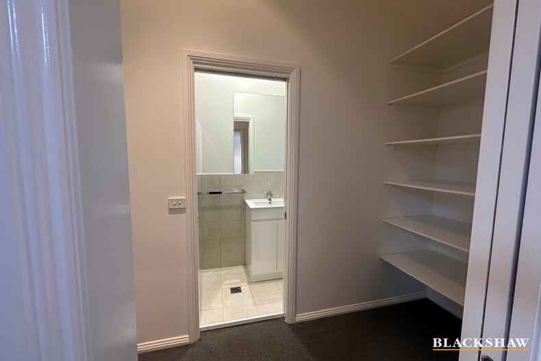 1/45 Iluka Avenue Malua Bay