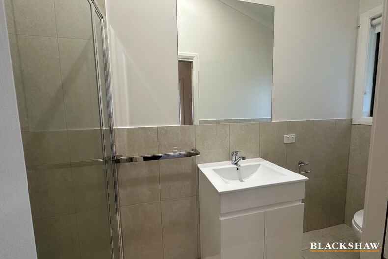 1/45 Iluka Avenue Malua Bay