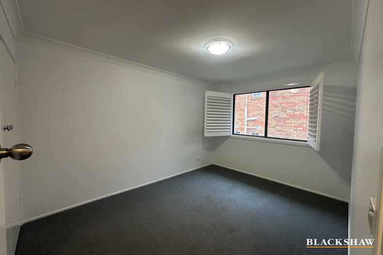 1/45 Iluka Avenue Malua Bay