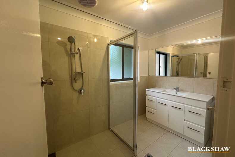 1/45 Iluka Avenue Malua Bay