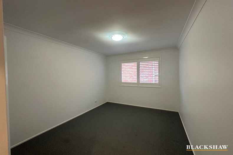 1/45 Iluka Avenue Malua Bay