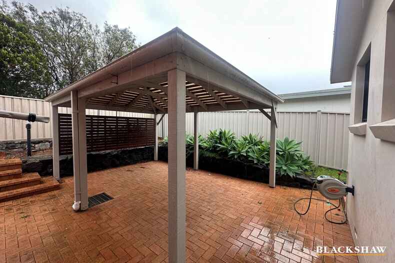 1/45 Iluka Avenue Malua Bay