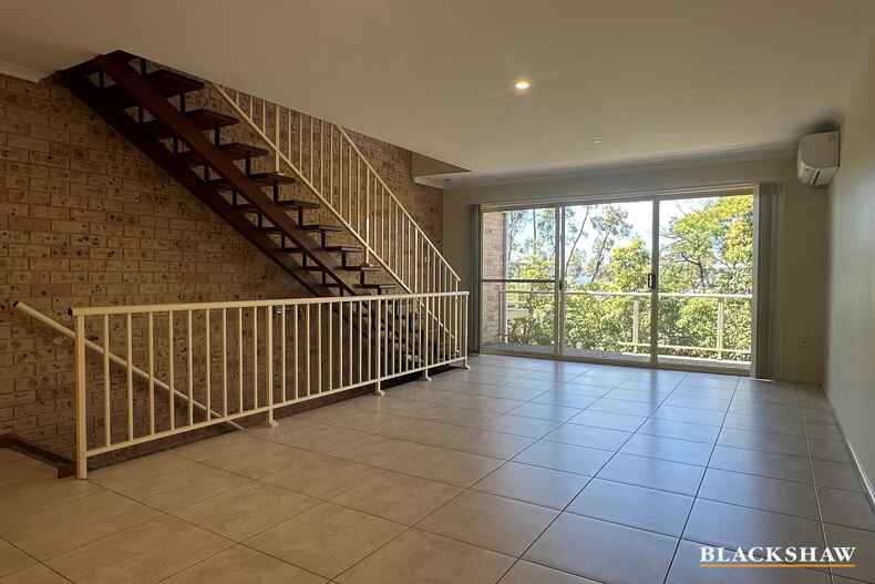 11/9-11 Bent Street Batemans Bay