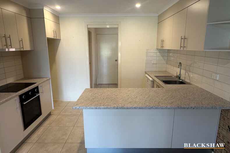 11/9-11 Bent Street Batemans Bay