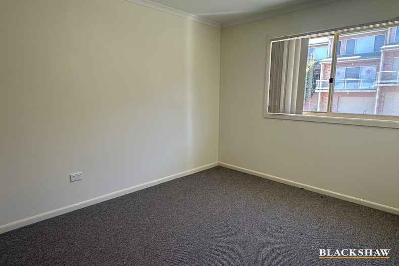 11/9-11 Bent Street Batemans Bay