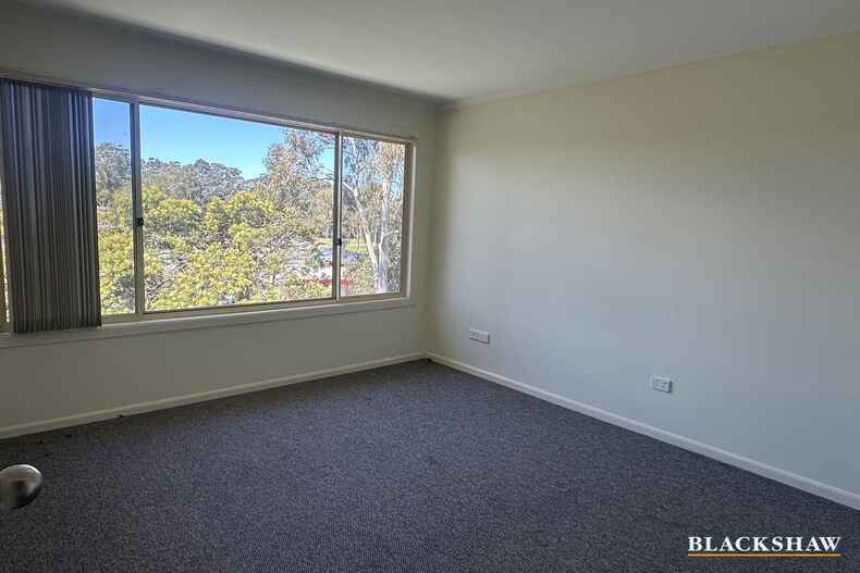 11/9-11 Bent Street Batemans Bay
