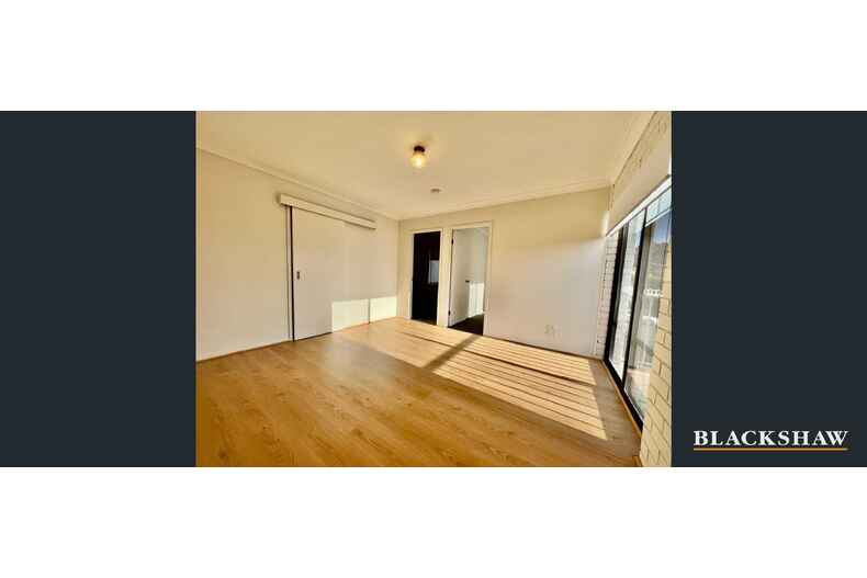 11/54 Beach Road Batemans Bay