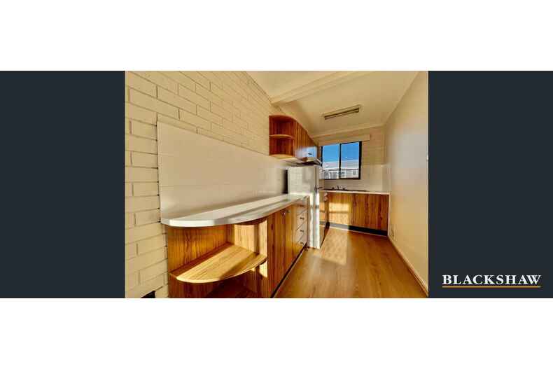 11/54 Beach Road Batemans Bay