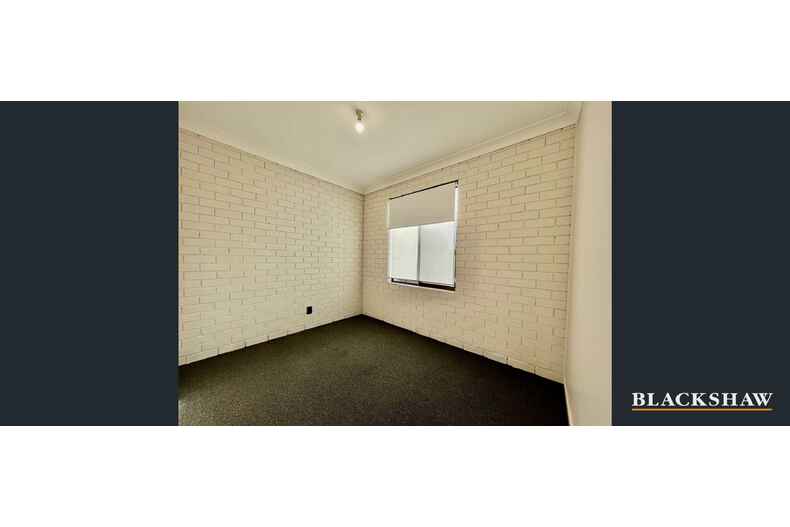 11/54 Beach Road Batemans Bay