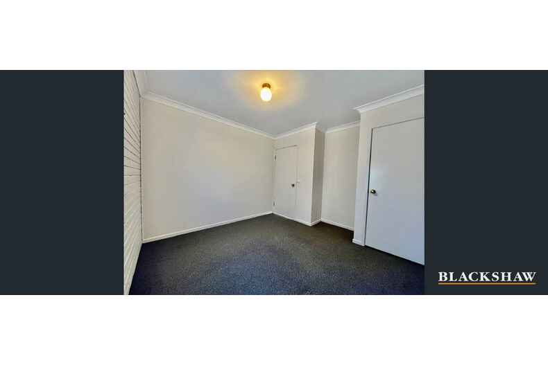 11/54 Beach Road Batemans Bay